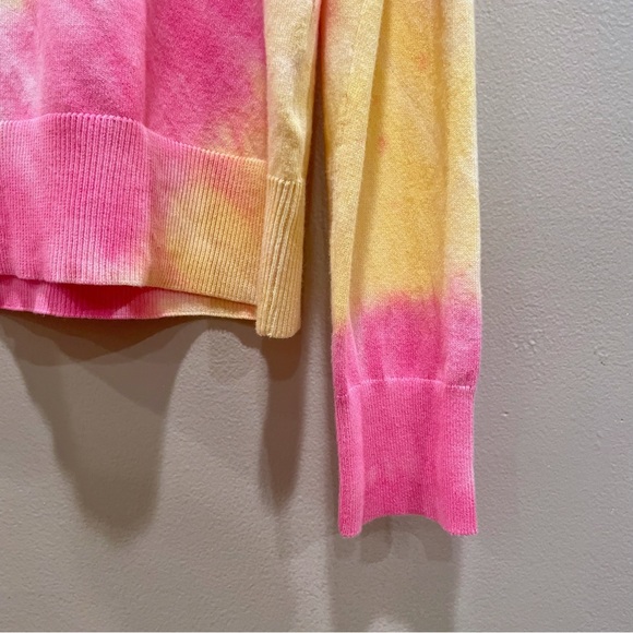 Generation Love Felicity Sweater - Picture 3 of 10